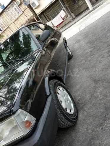 Tofas Sahin 2003, 265,000 km - 1.6 l - Xırdalan