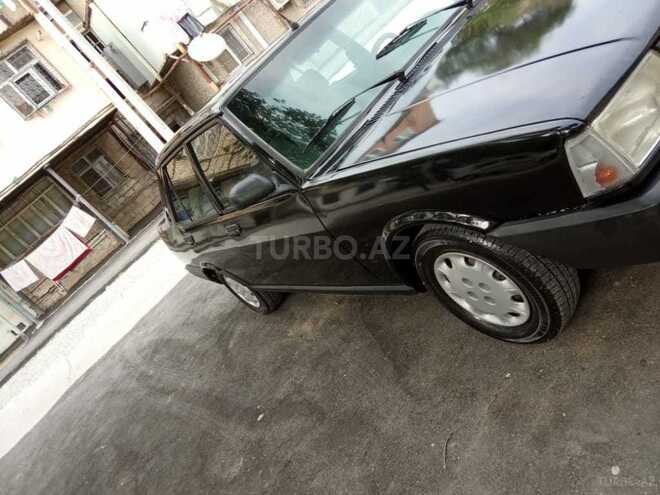 Tofas Sahin 2003, 265,000 km - 1.6 l - Xırdalan