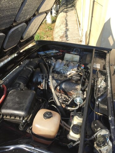 LADA (VAZ) 2107 2011, 76,890 km - 1.6 л - Bakı