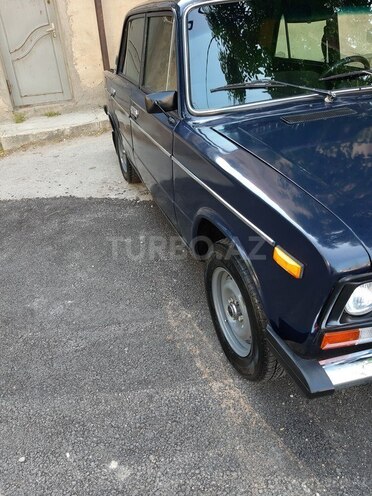 LADA (VAZ) 2106 1988, 356,800 km - 1.5 л - Sumqayıt