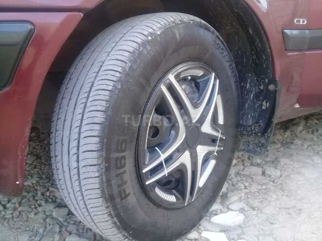 Daewoo Espero 1998, 145,000 km - 2.0 л - Sumqayıt