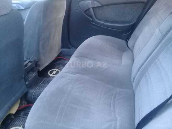 Daewoo Espero 1998, 145,000 km - 2.0 л - Sumqayıt