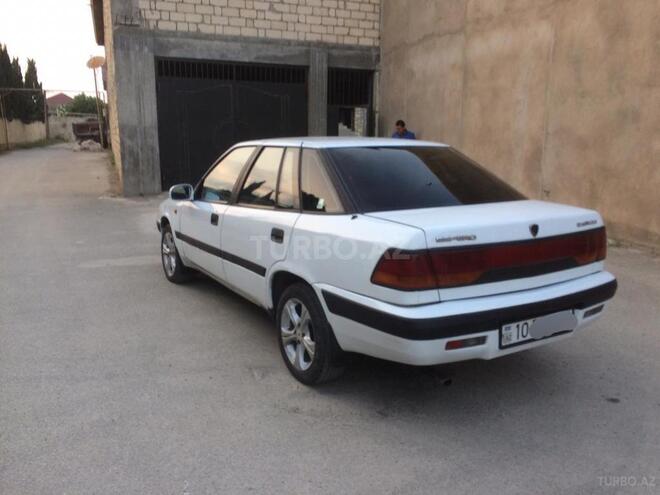 Daewoo Espero 1997, 5,920,354 km - 2.0 l - Bakı