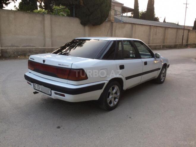 Daewoo Espero 1997, 5,920,354 km - 2.0 l - Bakı