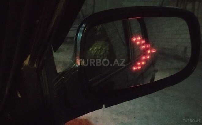 GAZ 3102 2005, 187,542 km - 2.4 l - Şirvan