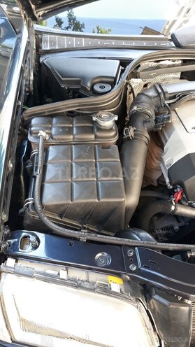 Mercedes C 200 2000, 133,000 km - 2.0 л - Bakı