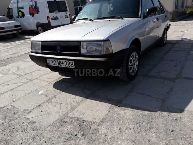 Tofas Sahin 2004, 88,000 km - 1.6 l - Bakı