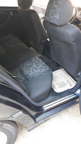 Mercedes C 200 2000, 133,000 km - 2.0 л - Bakı