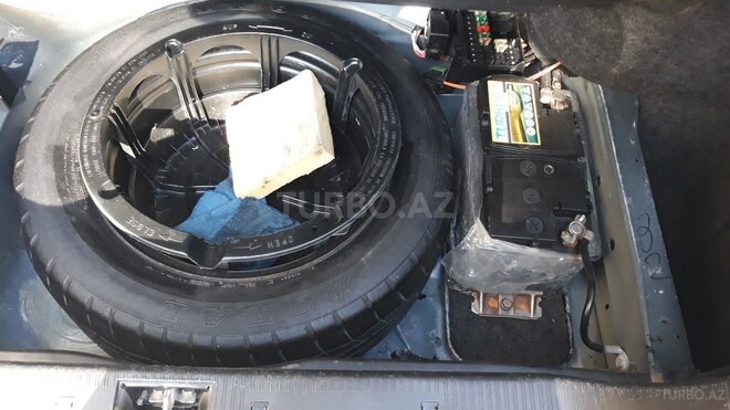 Mercedes C 200 2000, 133,000 km - 2.0 л - Bakı