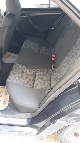 Mercedes C 200 2000, 133,000 km - 2.0 л - Bakı