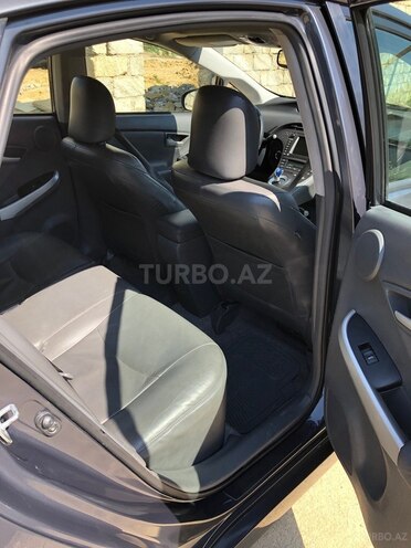 Toyota Prius 2011, 119,000 km - 1.8 l - Bakı