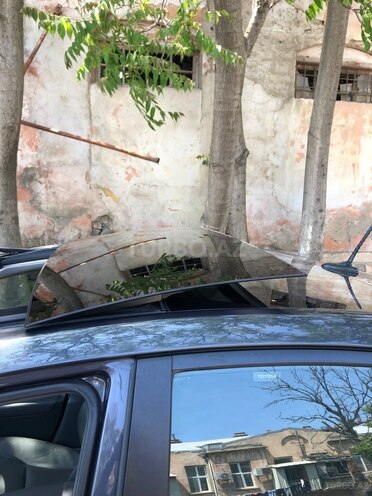 Toyota Prius 2011, 119,000 km - 1.8 l - Bakı