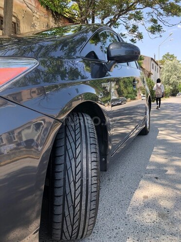 Toyota Prius 2011, 119,000 km - 1.8 l - Bakı