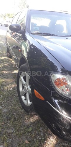 Nissan Maxima 2006, 256,859 km - 0.3 л - Göyçay