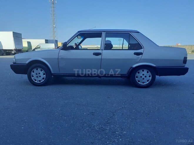 Tofas Sahin 2005, 96,000 km - 1.6 л - Bakı