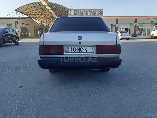 Tofas Sahin 2005, 96,000 km - 1.6 л - Bakı