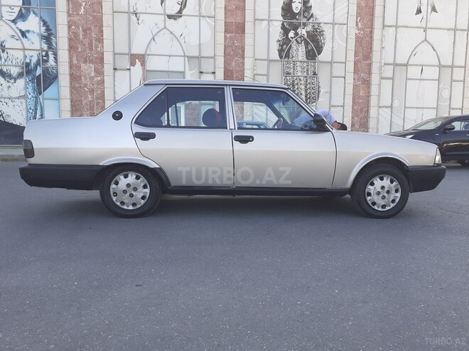 Tofas Sahin 2005, 96,000 km - 1.6 л - Bakı