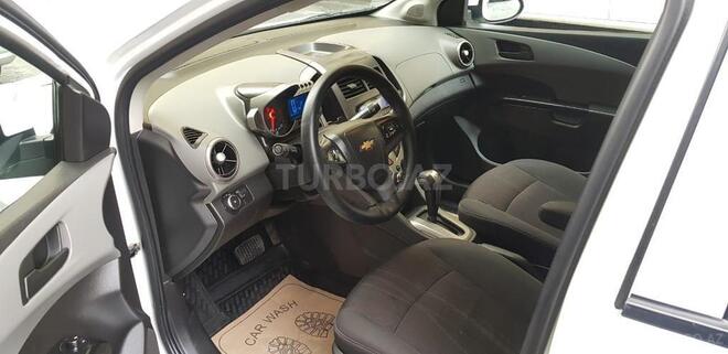 Nissan X-Trail 2002, 290,000 km - 2.0 l - Bakı