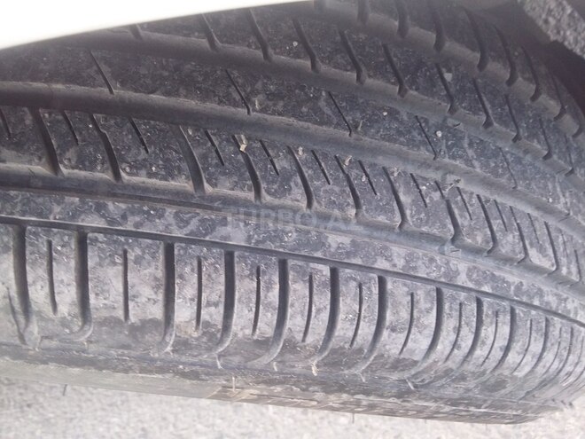 Volkswagen Passat 2010, 194,500 km - 1.8 л - Bakı