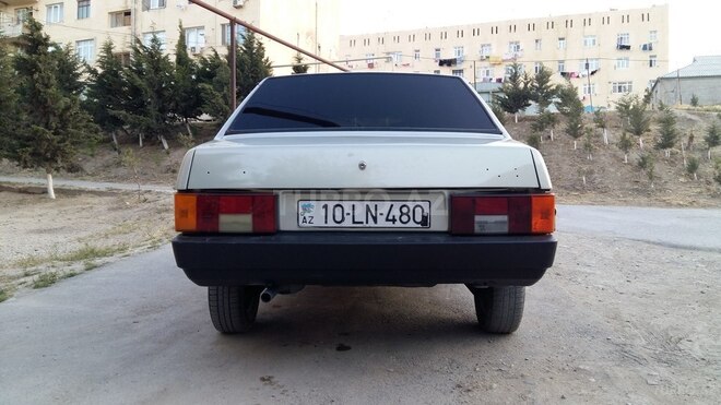LADA (VAZ) 21099 2003, 219,000 km - 1.5 l - Sumqayıt