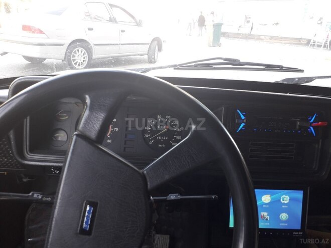 LADA (VAZ) 2107 2005, 150,000 km - 1.5 l - Bakı