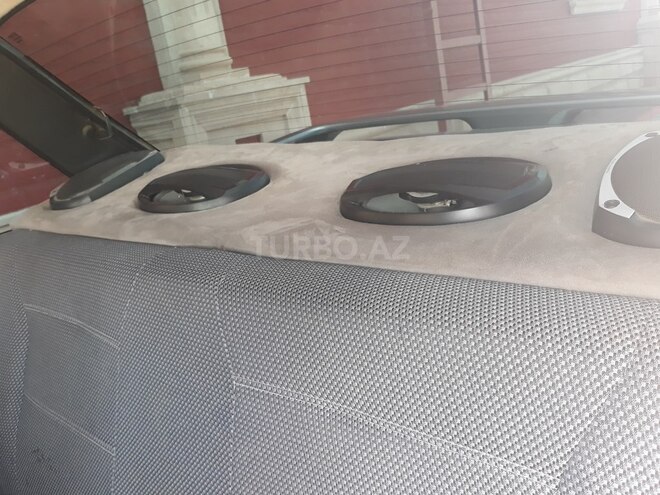 LADA (VAZ) 2115 2011, 148,000 km - 1.6 л - Şirvan