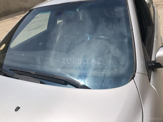 BMW 540 2000, 370,000 km - 4.4 l - Bakı