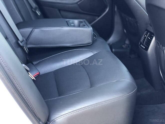 Kia Optima 2015, 59,998 km - 2.0 л - Bakı