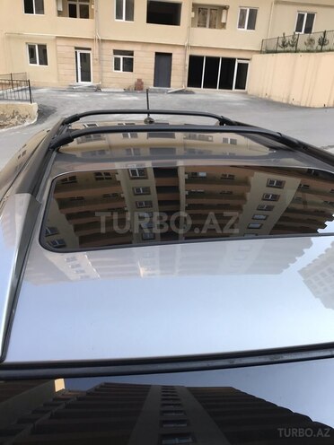 Hyundai Santa Fe 2012, 99,000 km - 2.4 l - Bakı
