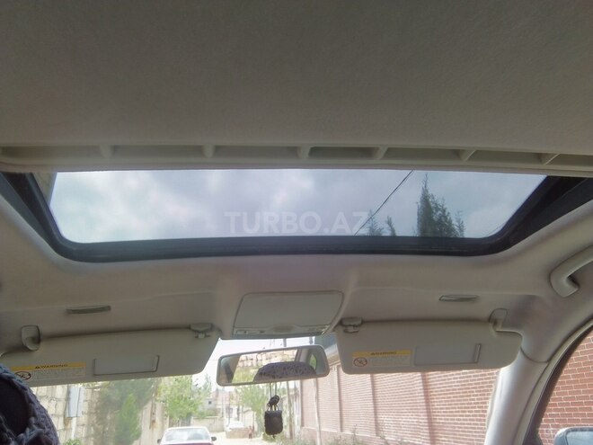 Volkswagen Passat 2002, 116,000 km - 1.8 l - Xırdalan
