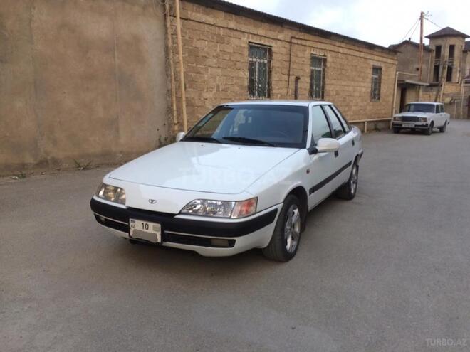 Daewoo Espero 1997, 5,925,362 km - 0.2 l - Bakı