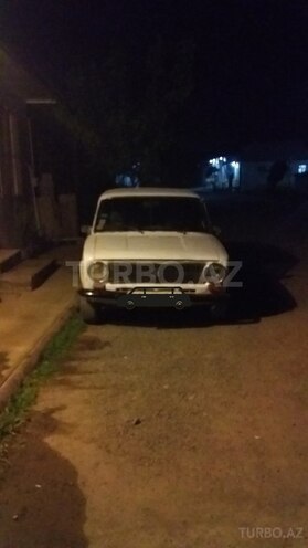 LADA (VAZ) 21011 1979, 400,019 km - 1.6 л - Şəmkir