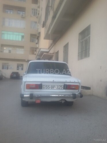 LADA (VAZ) 2106 1990, 388,000 km - 1.6 l - Xırdalan