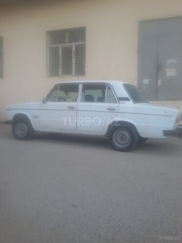 LADA (VAZ) 2106 1990, 388,000 km - 1.6 l - Xırdalan