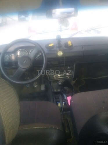 LADA (VAZ) 2106 1990, 388,000 km - 1.6 l - Xırdalan