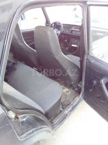 LADA (VAZ) 2107 2010, 150,000 km - 1.6 l - Bakı