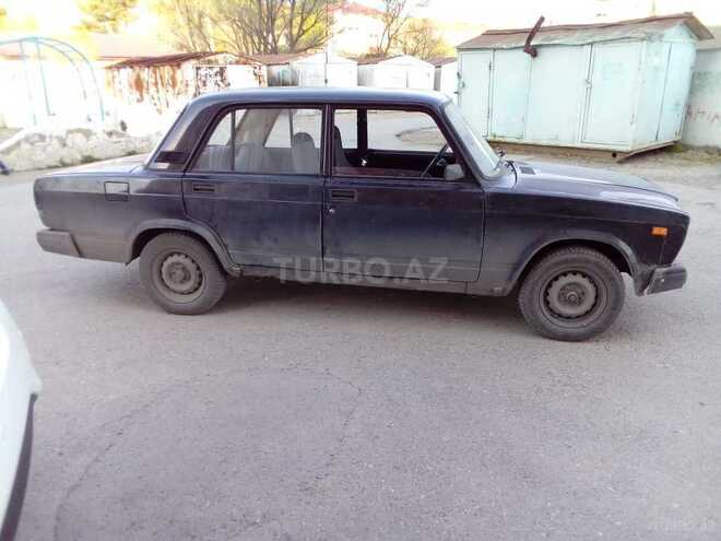 LADA (VAZ) 2107 2010, 150,000 km - 1.6 l - Bakı