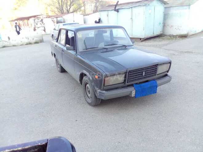 LADA (VAZ) 2107 2010, 150,000 km - 1.6 l - Bakı