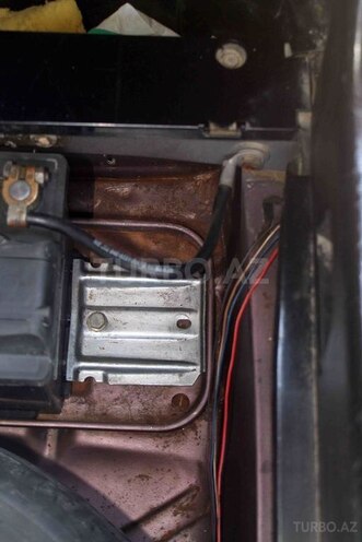 Mercedes C 180 1997, 276,011 km - 1.8 l - Bakı
