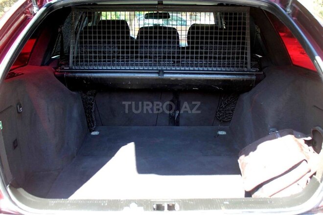 Mercedes C 180 1997, 276,011 km - 1.8 l - Bakı