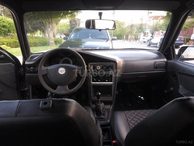 Daewoo Nexia 2011, 200,700 km - 1.5 l - Bakı