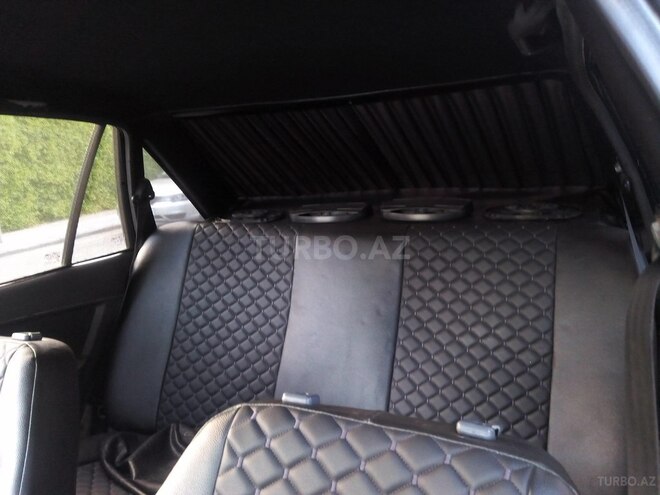 Daewoo Nexia 2011, 200,700 km - 1.5 l - Bakı