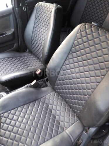 Daewoo Nexia 2011, 200,700 km - 1.5 l - Bakı
