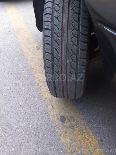 Daewoo Nexia 2011, 200,700 km - 1.5 l - Bakı