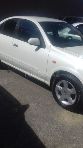 Nissan Sunny 2008, 323,000 km - 1.3 l - Bakı
