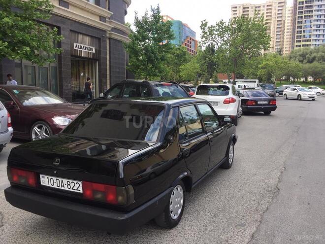 Tofas Sahin 2004, 49,000 km - 1.6 l - Bakı