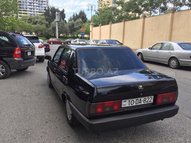 Tofas Sahin 2004, 49,000 km - 1.6 l - Bakı