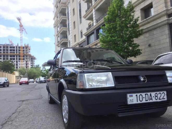 Tofas Sahin 2004, 49,000 km - 1.6 l - Bakı