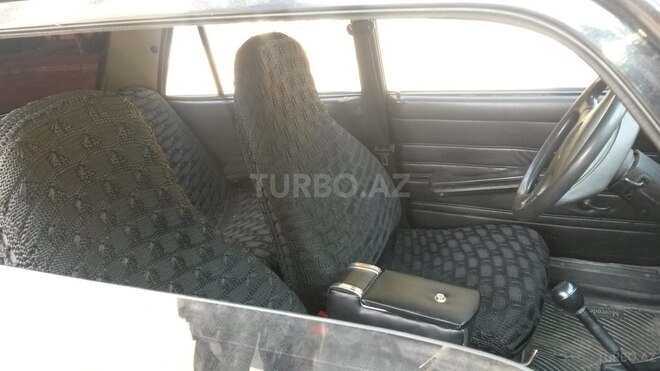 LADA (VAZ) 2107 2010, 500,000 km - 1.5 l - Gəncə