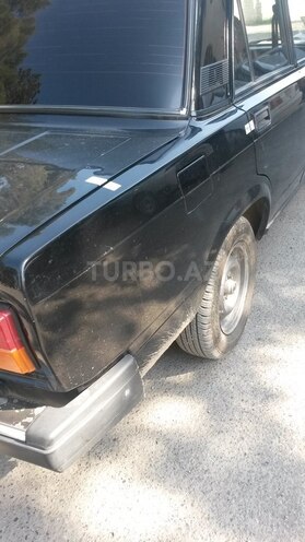 LADA (VAZ) 2107 2010, 500,000 km - 1.5 l - Gəncə
